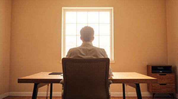 5 astuces efficaces pour échanger sans efforts