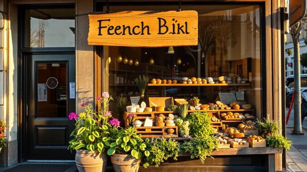 5 avantages clés d'une fiche Google optimisée pour les commerces locaux
