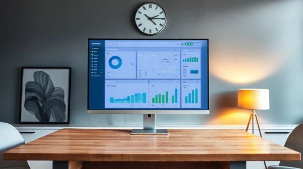 Boostez vos compétences grâce à un programme managérial sur mesure