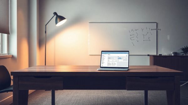 Boostez vos compétences grâce à un programme managérial sur mesure