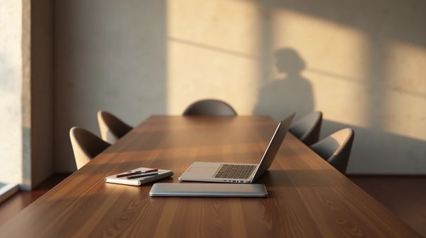 CFA vente : Comment choisir la meilleure formation pour votre avenir ?