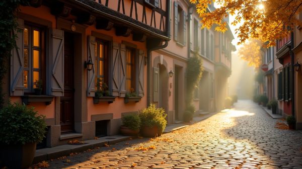 Choisir le meilleur service de nettoyage en Alsace pour vos locaux
