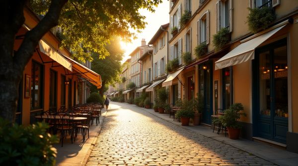 Choisissez votre entreprise de nettoyage à Montélimar sans hésitation