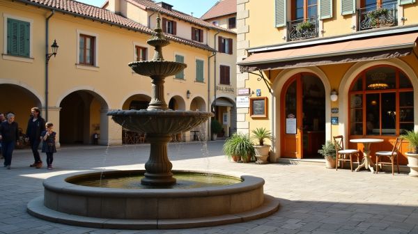 Choisissez votre entreprise de nettoyage à Montélimar sans hésitation