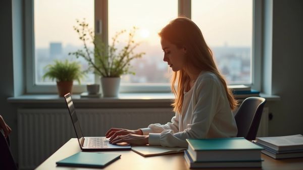 Comment choisir sa formation CSE dans les Hauts-de-France