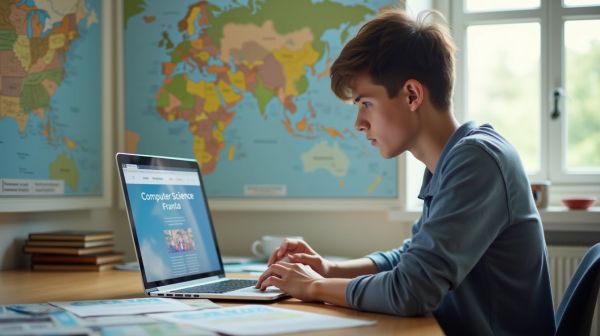 Comment choisir sa formation CSE dans les Hauts-de-France