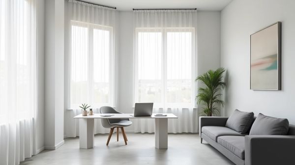 Comment choisir une agence web à Orléans pour vos projets ?