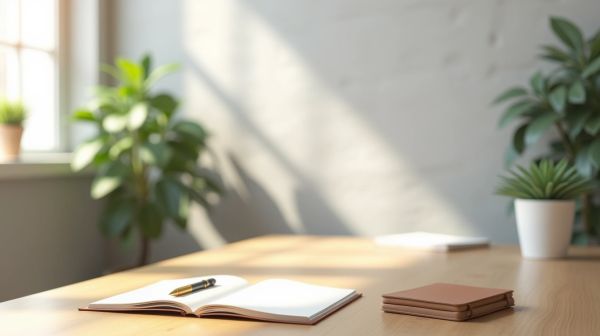 Comment communiquer simplement sans complications
