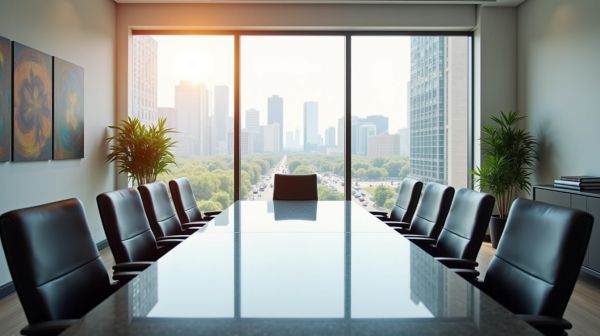 Comment optimal-RH révolutionne la gestion des ressources humaines