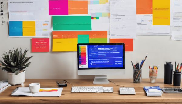 Comment tester efficacement votre campagne emailing