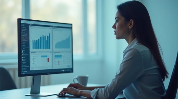 Comparer MOE et MOA : comprendre leurs rôles distincts