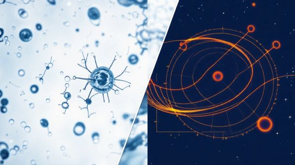 Comparer MOE et MOA : comprendre leurs rôles distincts