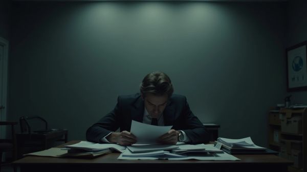 Condamnation pour négligence en matière de sécurité au travail