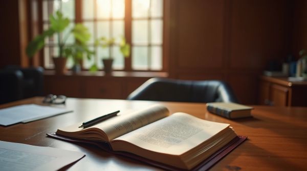 Convention d'honoraires d'avocat : obligation, exceptions et conséquences