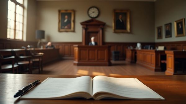 Convention d'honoraires d'avocat : obligation, exceptions et conséquences