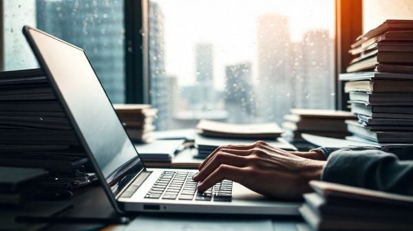 Découvrez des outils puissants pour booster vos ventes KDP