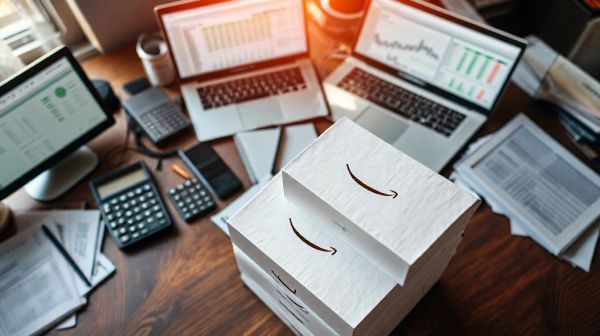 Découvrez des outils puissants pour booster vos ventes KDP