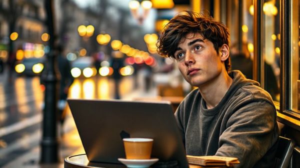 Découvrir comment le portage salarial propulse les freelances à Paris