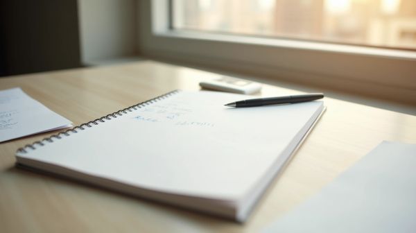 Démarches administratives : les lettres types qui simplifient la vie