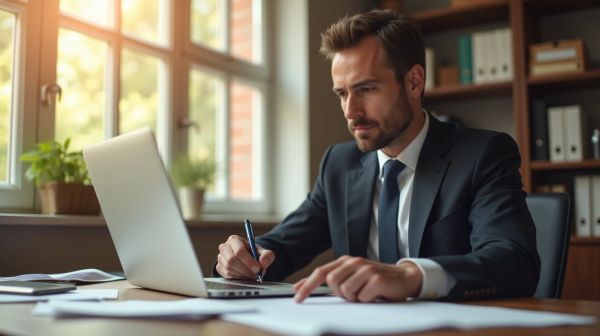 Financer sa reconversion avec le CPF : mode d'emploi