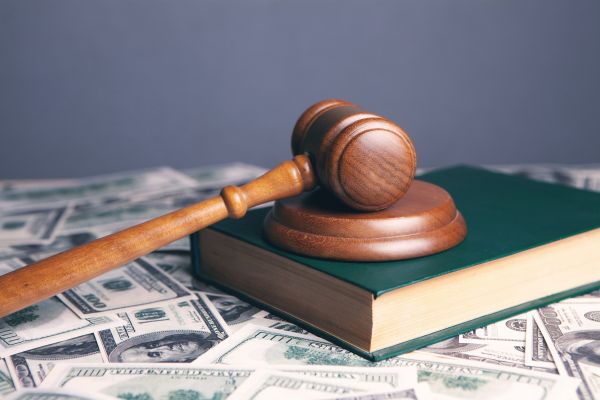 Guide des honoraires d'avocat : obligations et points clés