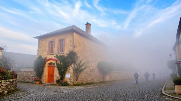 Guide essentiel pour choisir un agent de nettoyage à Giromagny
