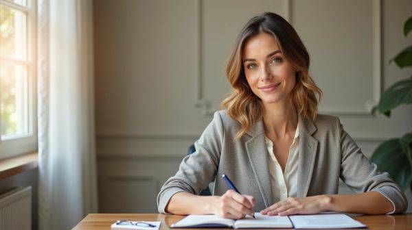 Guide pratique pour financer votre reconversion grâce au CPF