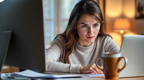 Guide pratique pour financer votre reconversion grâce au CPF