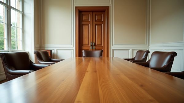 Les critères essentiels pour choisir un Cabinet de géomètre à Draguignan
