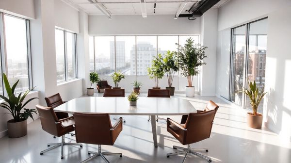 Les critères essentiels pour sélectionner une agence web à Orléans