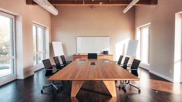 Les critères essentiels pour sélectionner une agence web à Orléans