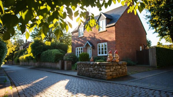 Les meilleures astuces pour un déménagement réussi à Igny