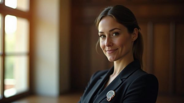 Meilleur avocat permis de conduire : choisissez avec confiance