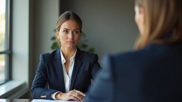 Optez pour un expert en finance d'entreprise