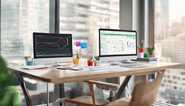 Optimiser votre marketing avec une vérification d’email efficace