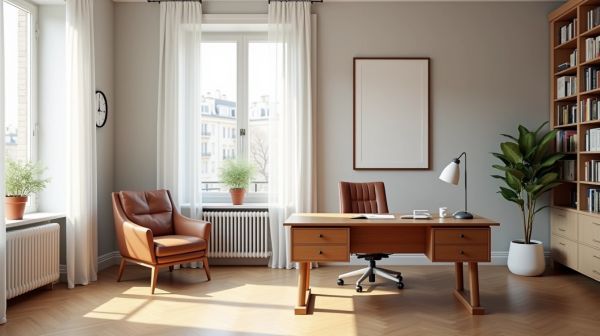 Portage salarial : la clé du succès pour les freelances à Paris