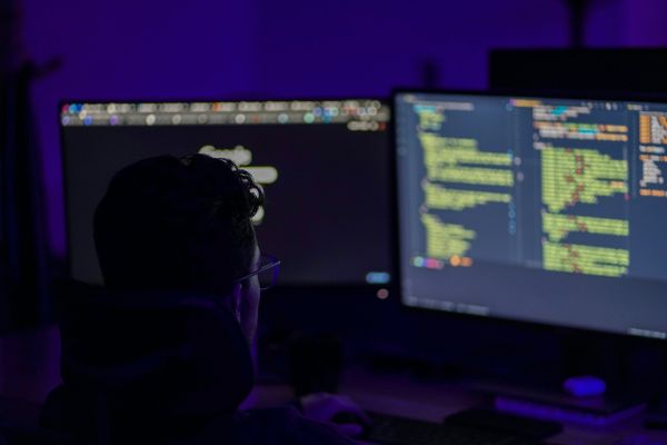 Pourquoi choisir Meldis pour la cybersécurité à Montpellier