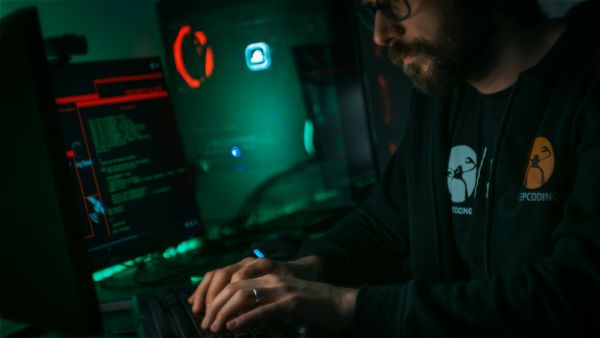 Pourquoi choisir Meldis pour la cybersécurité à Montpellier