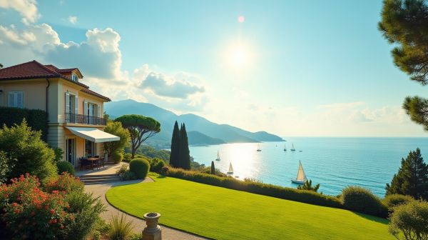 Pourquoi faire appel à un photographe professionnel à Villefranche ?