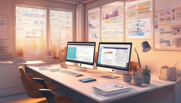 Pourquoi tester un emailing avant de l’envoyer pour réussir votre campagne