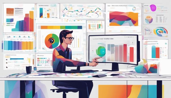 Qu’est-ce qu’un test emailing : importance et méthodes à connaître