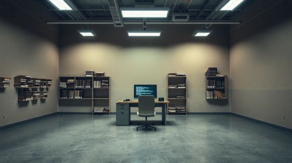 Sanctions liées à la négligence en sécurité professionnelle