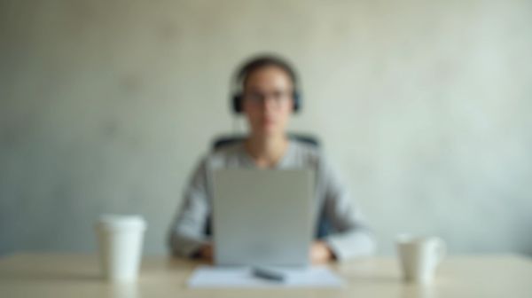 Sécurité au travail : les obligations autour du travail isolé