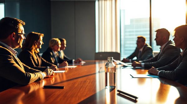 Techniques de narration pour captiver vos clients en affaires