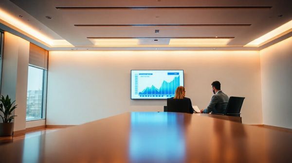 Top 5 formations CFA pour propulser votre carrière