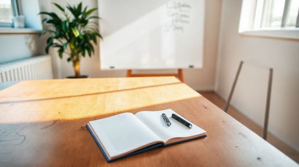 Top 5 formations pour réussir en auto-entrepreneuriat