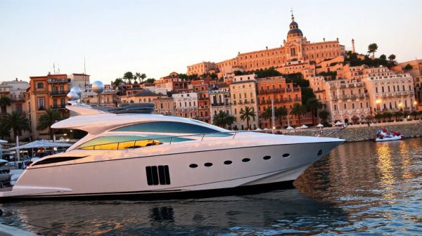Top 5 magiciens professionnels à Monaco à considérer