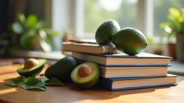 Top avocats en permis de conduire : guide pour choisir le bon