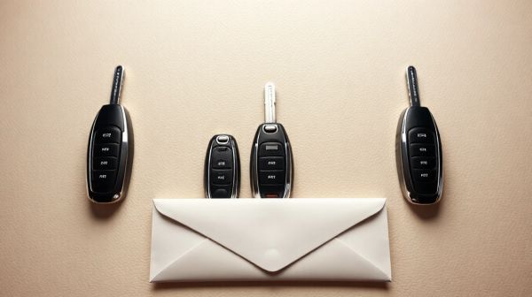 Top avocats en permis de conduire : guide pour choisir le bon