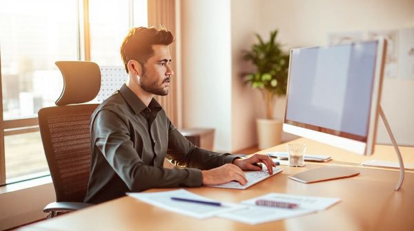 Top strategies pour optimiser votre gestion du temps efficacement